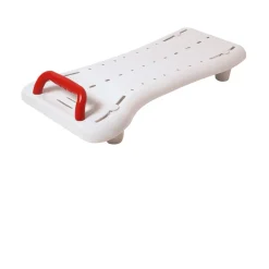 Drive badplank benny 74.5 cm breed