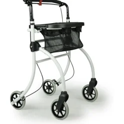 Drive Indoor rollator Roomba