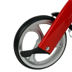 Drive premium rollator Nitro Medium