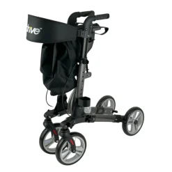 Drive rollator Moka