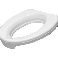 Drive toiletverhoger zonder deksel 5 cm