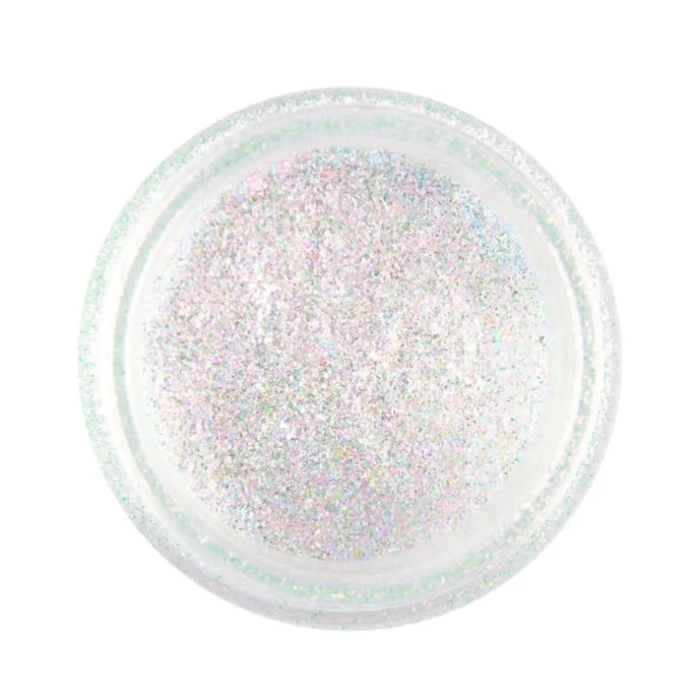 DRM Aurora Mirror Intensive Nagelpoeder
