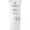 Drs Leenarts Babybillenzalf