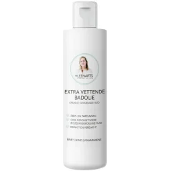 Drs Leenarts Extra Vettende Badolie