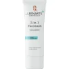 Drs Leenarts Facewash