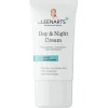 Drs Leenarts Normale & Gevoelige Huid Dag- & Nachtcrème