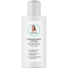 Drs Leenarts Verkoelende Lotion bij Waterpokken