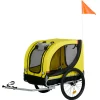 Dunlop Fietskar MEDFI5240/0024