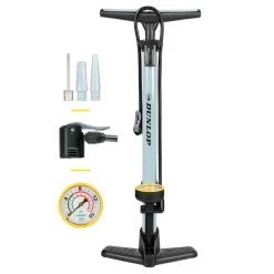 Dunlop Fietspomp MEDFI6150/008