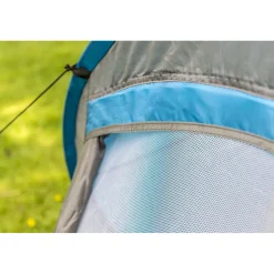 Dunlop Tent MEDTE5760/0016