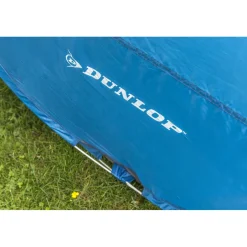 Dunlop Tent MEDTE5760/0016