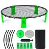 Dunlop Vang- en werpspel MEDVA6300/002