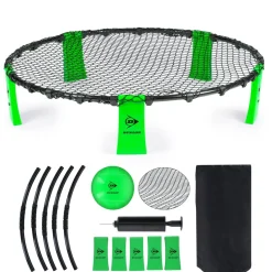 Dunlop Vang- en werpspel MEDVA6300/002