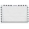 Dunlop Voetbaldoel MEDVO6310/011