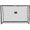 Dunlop Voetbaldoel MEDVO6310/015