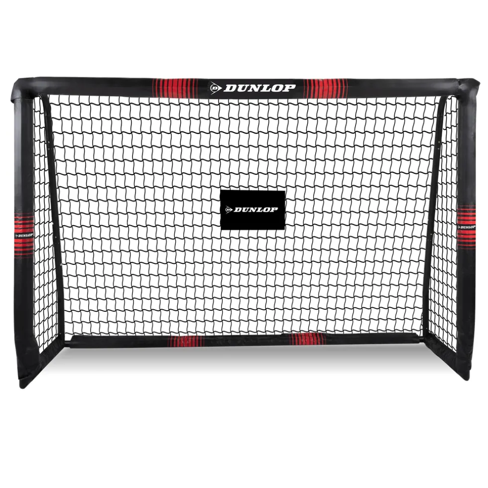 Dunlop Voetbaldoel MEDVO6310/014