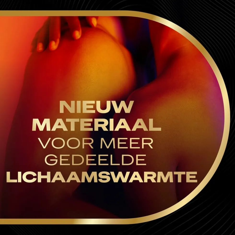 Durex Intensity Condooms