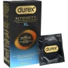 Durex Intensity Condooms XL