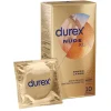 Durex Originals Nude XL Condooms