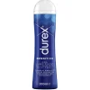 Durex Play Sensitive Glijmiddel