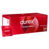 Durex Thin Feel Condooms