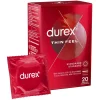 Durex Thin Feel Condooms