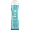 Durex Tingle Glijmiddel