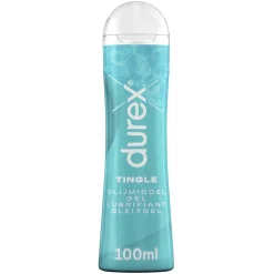 Durex Tingle Glijmiddel