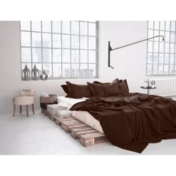 Dylon Espresso Brown Machinewas Textielverf