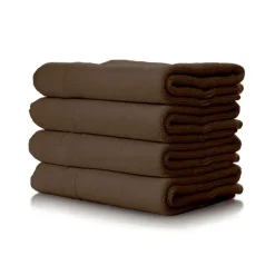 Dylon Espresso Brown Machinewas Textielverf