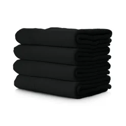 Dylon Intense Black Machinewas Textielverf