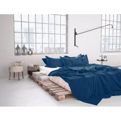 Dylon Jeans Blue Machinewas Textielverf
