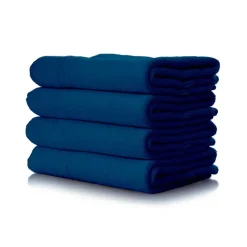 Dylon Jeans Blue Machinewas Textielverf