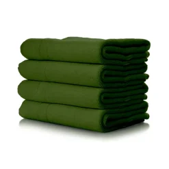 Dylon Olive Green Machinewas Textielverf