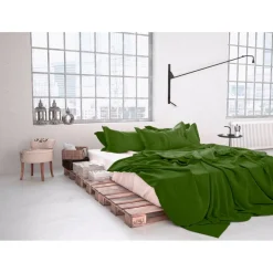 Dylon Olive Green Machinewas Textielverf