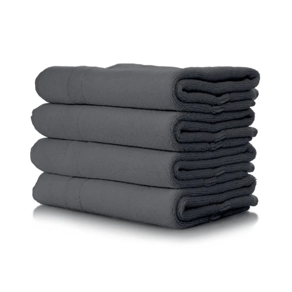 Dylon Smoke Grey Machinewas Textielverf