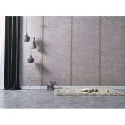 Dylon Smoke Grey Machinewas Textielverf