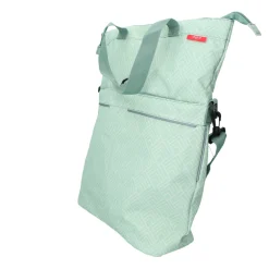 Dyto Shopper Mint Groen 18 Liter