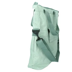 Dyto Shopper Mint Groen 18 Liter