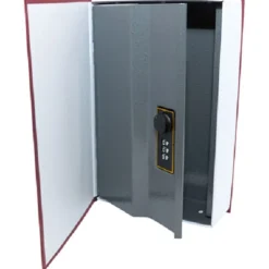 Eagle T430CB Geldkist