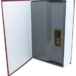Eagle T430CB Geldkist