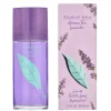 E.Arden Green Tea Lavender - Eau de Toilette 100ml