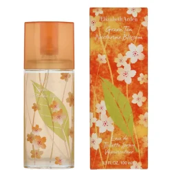 E.Arden Green Tea Nectarine Blossom - Eau de Toilette 100ml