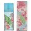 E.Arden Green Tea Sakura Blossom - Eau de Toilette 100ml