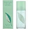 E.Arden Green Tea Scent - Eau de Parfum 100ml