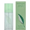 E.Arden Green Tea Scent - Eau de Parfum 50ml