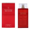 E.Arden Red Door - Eau de Toilette 100ml