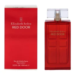 E.Arden Red Door - Eau de Toilette 100ml
