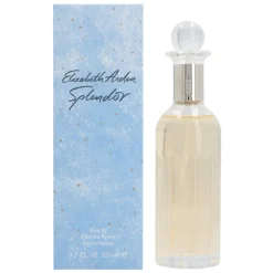 E.Arden Splendor - Eau de Parfum 125 ml