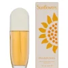 E.Arden Sunflowers - Eau de Toilette 30ml